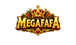 situs slot daftar